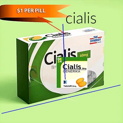 Ou trouver du cialis pas cher à paris